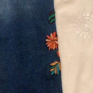 Image thumbnail 6